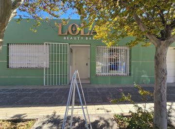 Edificio · 136m² · Propiedad Apto Profesional en Venta