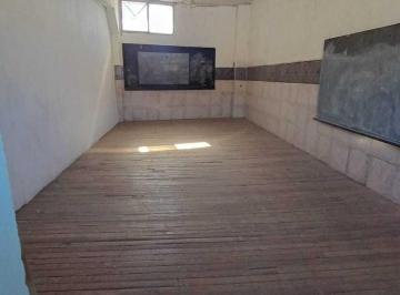 Casa · 300m² · 12 Dormitorios · Openhouse Alquila Importante Propiedad en Pleno Centro de Mendoza