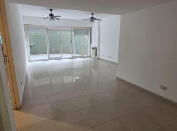 Departamento · 79m² · 3 Ambientes · Departamento - Balvanera