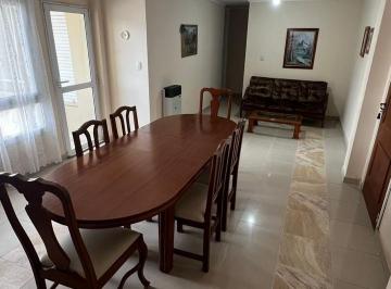 Foto · Departamento en Venta - 2 Dorm. con Balcón - Catamarca 1238 - Villa María