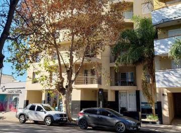 Foto · Departamento en Venta - 2 Dorm. con Balcón - Catamarca 1238 - Villa María