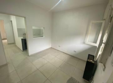 ZUN-ZUN-1571_2 · Departamento 2 Ambientes. | Dorrego Al 1400