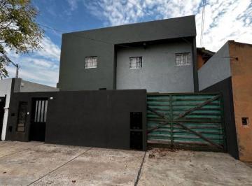ZUN-ZUN-1571_2 · Departamento 2 Ambientes. | Dorrego Al 1400