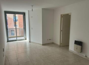 Departamento · 45m² · 2 Ambientes · Departamento en Alquiler en Nueva Cordoba