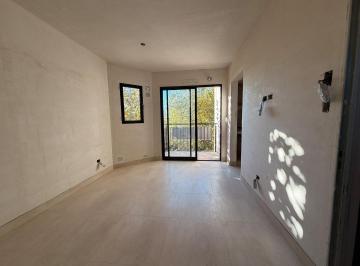 Departamento · 38m² · 2 Ambientes · 2º "B", Venta 2 Ambientes Sin Expensas, Semipisos Al Frente.