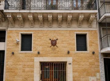 Local comercial · 990m² · Venta Local Comercial Monserrat 1000 m² Consulte