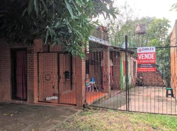 Terreno · 418m² · (V70) Oportunidad Unica en Zona Residencial Premium