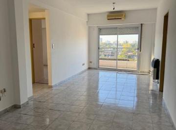 Departamento de 3 ambientes, La Matanza · Departamento en Alquiler en Ciudad Madero