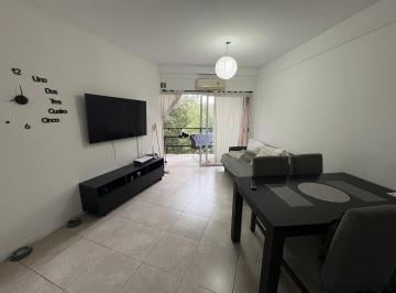Departamento · 48m² · 3 Ambientes · Departamento en Venta 3 Ambientes en Adrogue