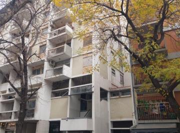Departamento · 19m² · 1 Ambiente · Departamento 1 Ambiente - Palermo, Capital Federal