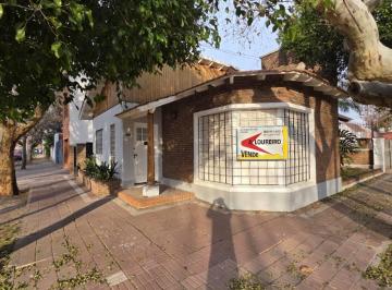 Casa · 88m² · 3 Ambientes · Casa en Burzaco