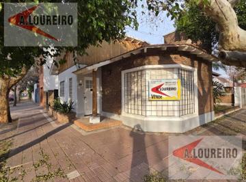 Casa · 88m² · 3 Ambientes · Casa en Burzaco