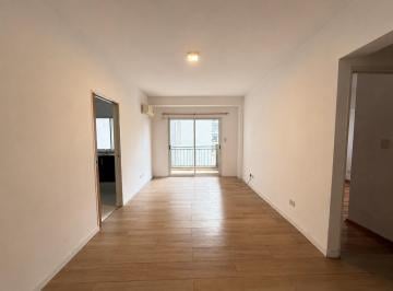 Departamento de 2 ambientes, Villa Urquiza · Imperdible Departamento 2 Ambientes en Alquiler en El Centro de Urquiza