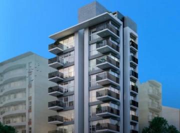 Departamento · 46m² · 2 Ambientes · 2 Amb en Lo Mejor de La Perla