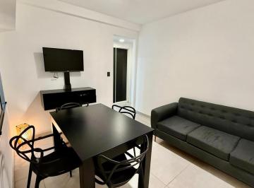 Departamento · 32m² · 2 Ambientes · Depto. Reciclado 2 Ambientes - Colon 2700 - Consultar por Financiacion
