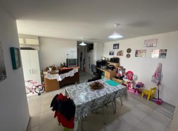 Departamento · 70m² · 2 Dormitorios · Departamento en Nueva Cordoba