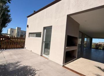 foto-10 · Casa en Venta en Complejo San Sebastian Escobar