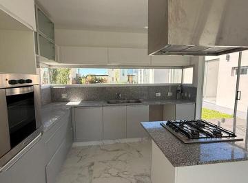 foto-1 · Casa en Venta en Complejo San Sebastian Escobar