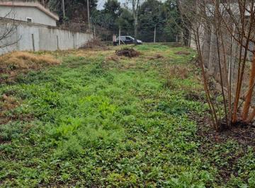 Terreno · 374m² · Lote 374 m² Salsipuedes