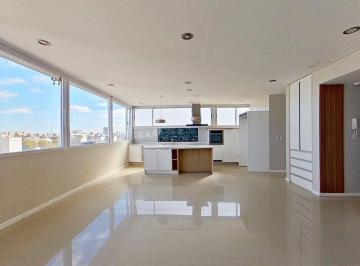 Departamento · 150m² · 5 Ambientes · 2 Cocheras · Alquiler Duplex 5 Amb. - Villa Santa Rita