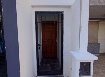 Foto · ¡Oportunidad en B Yofre! Dpto 2 Dorm - Patio - Excelente Ubicación