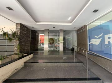 Departamento · 68m² · 3 Ambientes · Departamento 2 Dorm. en General Paz. Excelente Ubicacion