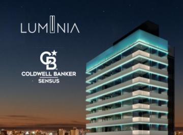Departamento · 51m² · 2 Ambientes · Departamento en Capital