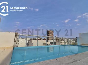 Departamento · 50m² · 1 Ambiente · 1 Cochera · Venta Departamento Amoblando en Recoleta