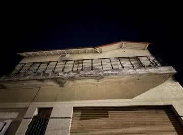 PH · 95m² · 3 Ambientes · Venta PH Planta Alta, Ingreso Independiente por Escalera, 3 Ambientes con Terraza Amplia, Juncal 198