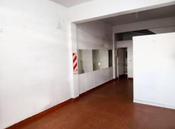 Local comercial de 1 ambiente, San Cristobal · Alquiler Local 30 m² Amplios Rubros Sobre Av Garay 2300 de Caba