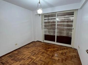 Departamento · 112m² · 4 Ambientes · Departamento en Venta en Recoleta, Capital Federal, Buenos Aires