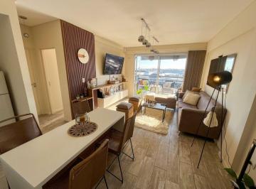 Departamento · 47m² · 2 Ambientes · Venta Dpto en Avellaneda - Acepta Permuta