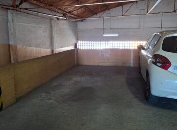 Garage · 21m² · Venta de Cochera en Quilmes - Excelente Ubicacion