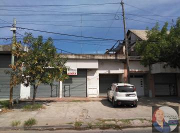 Local comercial · Gran Local Sobre Luciano Valette!