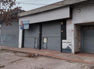 Local comercial · Gran Local Sobre Luciano Valette!