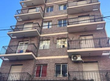 Departamento · 35m² · 2 Ambientes · Departamento de un Dormitorio en Venta