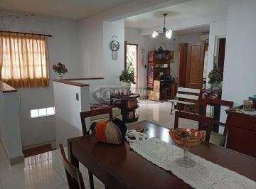 ATT-ATT-4552_2 · Departamento 3 Ambientes. | Italia 982