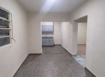 PH de 3 ambientes, Avellaneda · PH en Alquiler – Baradero 3928, Sarandí