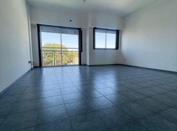 Departamento de 2 ambientes, La Plata · Departamento de 1 Dormitorio con Patio y Balcón