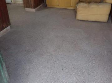 Casa · 230m² · PH en Venta | Centro de Lujan
