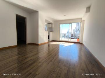 Departamento · 53m² · 3 Ambientes · Departamento en Centro