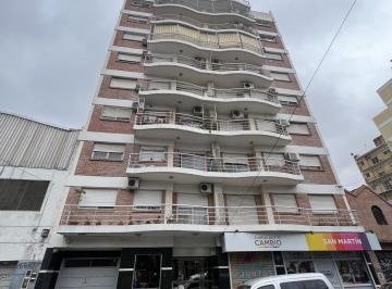Departamento · 17m² · 1 Ambiente · Departamento en San Martin Oportunidad - Financiacion