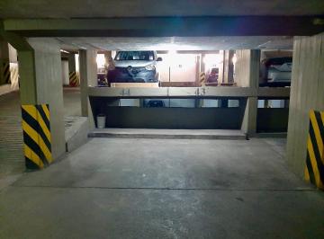 Garage · 13m² · 1 Cochera · 2 Cocheras en Venta – Microcentro | Córdoba