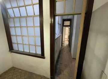 Departamento de 4 ambientes, San Nicolás · Venta 4 Amb C/depepencia Al Frente, Antiguo, Amplia Cocina, 95 m, Centro