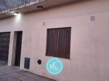 Terreno · 100m² · 4 Ambientes · Inversion Lote con PH