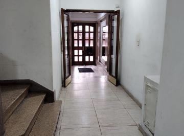 PRL-PRL-1388_2 · 2 Ambientes en Venta