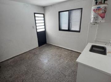 Departamento de 4 ambientes, Córdoba · Alquiler Depto. 3 Dorm. $650.000 B° Alto Alberdi