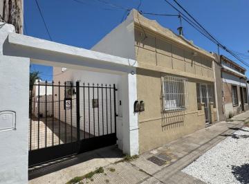 Casa de 4 ambientes, Bahía Blanca · Casa en PH, Fuerte Argentino 32