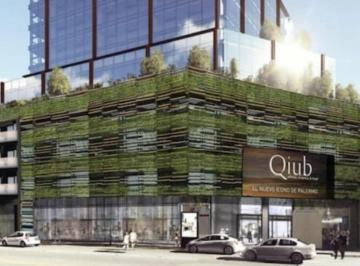 Local comercial , Palermo · Gran Local a La Venta de 516 m² - con Excelente Renta en Dólares