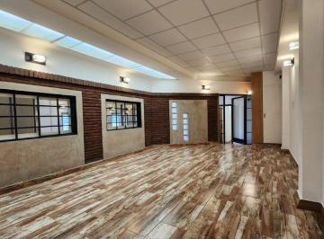 Oficina comercial de 7 ambientes, Lanús · Alquiler Para Oficinas/consultorios Lanus Oeste